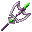 Llave de Ventisca