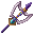 Llave Onírica