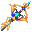Llave Guía Mágica