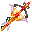 Llave del Vacío