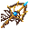 Llave de Verdugo