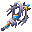 Llave Mecánica