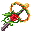 Llave Cruel de Sprite