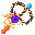 Llave de Explosión Mágica