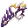 Llave de Marea de la Muerte