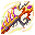 Llave de Rencor