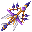 Llave de Viajero Explorador