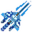 Corona de Ruido