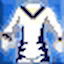 Guantes de Estrella Caída de Sprite