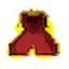 Pantalones de Plaga de Sprite