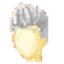 Pantalones del Hechizo Espiritual de Sprite