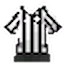 Diseño: Pergamino de Hechizo de Batalla