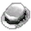 Diseño: Conjunto de maldición de sombra