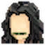 Diseño: Grebas de maldición de sombra