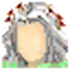 Diseño: Eje Mágico diadema