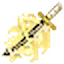 Diseño: Eje Mágico Piernas