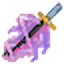Diseño: Vanguardia de Catástrofe de armadura de piel
