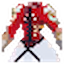 Plano Talento Antiguo: Aliento oscuro 3