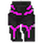 Talento Antiguo: Cadena Maliciosa 2
